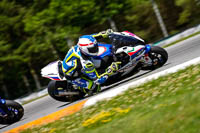 Brno;event-digital-images;motorbikes;no-limits;peter-wileman-photography;trackday;trackday-digital-images